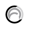 CASCreative
